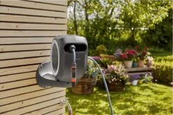 GARDENA - Wandslangenbox RollUp S - Slanghouder - 15 Meter - Ø 11 Mm -Tuinmeubel Verkoop 1200x800 118