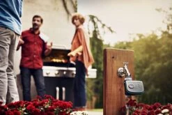 GARDENA - Smart Water Control Set Besproeiingscomputer - 1min Tot 10u - 6 Besproeiingen Per Dag -Tuinmeubel Verkoop 1200x800 121