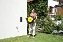 Kärcher CR 7.220 Automatische Slanghaspel -Tuinmeubel Verkoop 1200x800 134