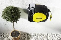 Kärcher CR 7.220 Automatische Slanghaspel -Tuinmeubel Verkoop 1200x800 135