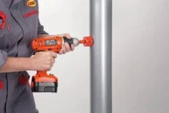 Garantia - Regentonvulautomaat - Speedy -Tuinmeubel Verkoop 1200x800 141