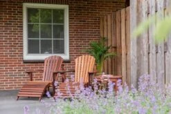 MaximaVida Adirondack Tuinstoel Toronto Oil - Uit Exclusief Mahoniehout -Tuinmeubel Verkoop 1200x800 16