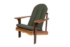 MaximaVida Adirondack Tuinstoel Toronto Oil - Uit Exclusief Mahoniehout -Tuinmeubel Verkoop 1200x800 18