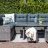 Garden Impressions Jaru Lounge Dining Set - Extra Luxe Kussens -Tuinmeubel Verkoop 1200x800 2