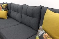 Tuinmeubel Verkoop -Tuinmeubel Verkoop 1200x800 3