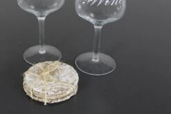 Hartman Napoli/Alma 210 Cm. Tuinset - 7-delig Verstelbaar -Tuinmeubel Verkoop 1200x800 31