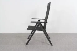 Hartman Napoli/Alma 210 Cm. Tuinset - 7-delig Verstelbaar -Tuinmeubel Verkoop 1200x800 33