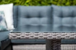 Garden Impressions Jaru Lounge Dining Set - Extra Luxe Kussens -Tuinmeubel Verkoop 1200x800 6