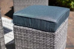 Garden Impressions Jaru Lounge Dining Set - Extra Luxe Kussens -Tuinmeubel Verkoop 1200x800 7