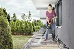 Kärcher K 5 Power Control Hogedrukreiniger - 2100W - 145 Bar - 40 M²/h - Met Vuilfrees -Tuinmeubel Verkoop 1200x800 75