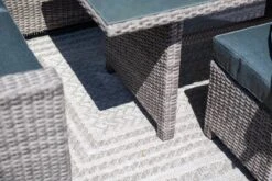 Garden Impressions Jaru Lounge Dining Set - Extra Luxe Kussens -Tuinmeubel Verkoop 1200x800 8