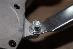 Bosmaaier Schoffel - Schoffel Bosmaaier - Schoffelmachine - Frees - Grondfrees - Tuin - Onkruid - Wieden - Tuinieren - Hovenier - Frezen - Tuinfrees - Moestuin - Schoffelen - Stihl - Husqvarna - Dolmar - Makita - Ferm - Bosmaaierschoffel -Tuinmeubel Verkoop 1200x800 82