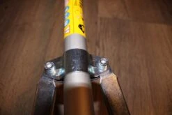 Bosmaaier Schoffel - Schoffel Bosmaaier - Schoffelmachine - Frees - Grondfrees - Tuin - Onkruid - Wieden - Tuinieren - Hovenier - Frezen - Tuinfrees - Moestuin - Schoffelen - Stihl - Husqvarna - Dolmar - Makita - Ferm - Bosmaaierschoffel -Tuinmeubel Verkoop 1200x800 83