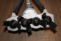 Bosmaaier Schoffel - Schoffel Bosmaaier - Schoffelmachine - Frees - Grondfrees - Tuin - Onkruid - Wieden - Tuinieren - Hovenier - Frezen - Tuinfrees - Moestuin - Schoffelen - Stihl - Husqvarna - Dolmar - Makita - Ferm - Bosmaaierschoffel -Tuinmeubel Verkoop 1200x800 84