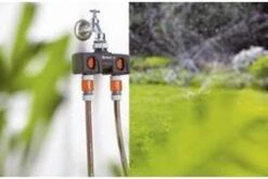 GARDENA - Waterverdeler - Slangkoppeling - 26.5 Mm -Tuinmeubel Verkoop 1200x801 7