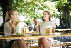 Casaria Tuinset Hout – 2 Banken 1Tafel Inklapbaar - 170x46x75cm 15 Casaria Tuinset Hout – 2 Banken 1Tafel Inklapbaar - 170x46x75cm -Tuinmeubel Verkoop 1200x805