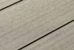 Keter Montero Tuinbank - 3-personen - 150x62,5x89cm – Grafiet -Tuinmeubel Verkoop 1200x810