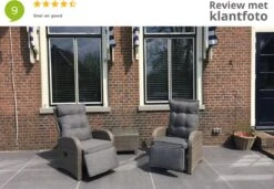 Loungeset Duoset Melia 2 Verstelbare Stoelen + Tafel - Balkonset 39 Loungeset Duoset Melia 2 Verstelbare Stoelen + Tafel - Balkonset -Tuinmeubel Verkoop 1200x829