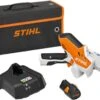 Stihl Accu Mini Kettingzaag SET - Snoeischaar - Snoeizaag - Hand Kettingzaag - Professioneel- Hovenier- Tuinman -Tuinmeubel Verkoop 1200x843 1