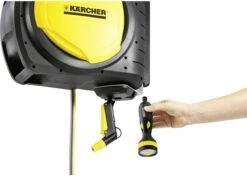 Kärcher CR 7.220 Automatische Slanghaspel -Tuinmeubel Verkoop 1200x854 1