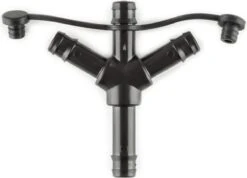 Blumfeldt Greenkeeper Automatisch Bewateringssysteem - Besproeiingscomputer - Druppelsysteem - Bewateringsautomaat Ideaal Tijdens Vakantie - Voor 60 Potplanten -Tuinmeubel Verkoop 1200x863 1