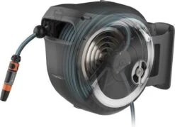 GARDENA Wandslangenbox Rollup XL - 35 Meter - Ø 13 Mm -Tuinmeubel Verkoop 1200x870 2