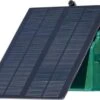 Irrigatia SOL-C24 Irrigatie Systeem Op Zonne-energie - Da's Slim Water Geven ! -Tuinmeubel Verkoop 1200x871 1