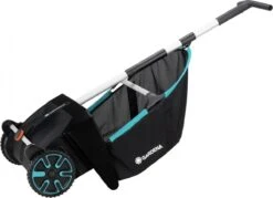 GARDENA Bladverzamelaar - Zonder Motor -Tuinmeubel Verkoop 1200x871