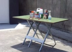 Atika A300850 Metalen Zaagbok - 150kg -Tuinmeubel Verkoop 1200x872 1