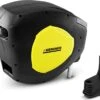 Kärcher Automatische Slanghaspel CR 5.330 - 30 + 2 Meter -Tuinmeubel Verkoop 1200x895 1