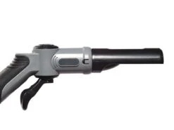 GD73 Aqua2go Lithium Drukreiniger Zonder Vaste Stroom- En Wateraansluiting, Voor Al Uw Outdoor-activiteiten -Tuinmeubel Verkoop 1200x900 11