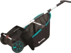GARDENA Bladverzamelaar - Zonder Motor -Tuinmeubel Verkoop 1200x900 13