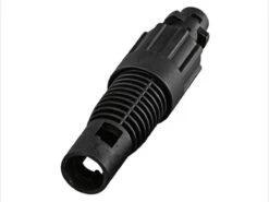 PARKSIDE® Terrasreiniger - Inclusief Adapter Die Past Op Gangbare Hogedrukreinigers -Tuinmeubel Verkoop 1200x900 14