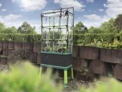 Bio Green Dekking Voor CityJungle -Tuinmeubel Verkoop 1200x900 17