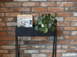 Plantenbak Metaal Op Poten -Tuinmeubel Verkoop 1200x900 18