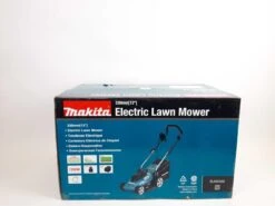 Makita Grasmaaier - ELM3320 - 230 V - 33 Cm -Tuinmeubel Verkoop 1200x900 9