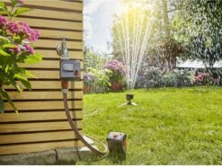 GARDENA - Select Computer Besproeiingscomputer - 3 Besproeiingen Per Dag 19 GARDENA - Select Computer Besproeiingscomputer - 3 Besproeiingen Per Dag -Tuinmeubel Verkoop 1200x903 1