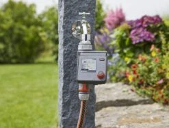 GARDENA - Select Computer Besproeiingscomputer - 3 Besproeiingen Per Dag 23 GARDENA - Select Computer Besproeiingscomputer - 3 Besproeiingen Per Dag -Tuinmeubel Verkoop 1200x909 1