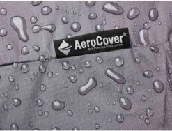 AeroCover Parasolhoes - Zweef Parasols - Grijs - 250x55 Cm (HxB) -Tuinmeubel Verkoop 1200x913 1