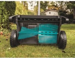 GARDENA Bladverzamelaar - Zonder Motor -Tuinmeubel Verkoop 1200x920 1