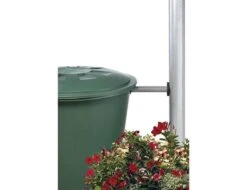 Garantia - Vulautomaat - Speedy Avanti - Ronde Regenpijpen -Tuinmeubel Verkoop 1200x922 1