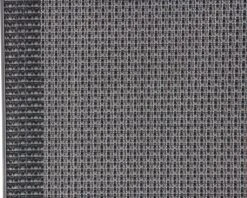 Hartman Napoli/Alma 210 Cm. Tuinset - 7-delig Verstelbaar -Tuinmeubel Verkoop 1200x961