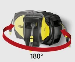 Kärcher CR 7.220 Automatische Slanghaspel -Tuinmeubel Verkoop 1200x997 1