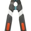 GARDENA TeleCut Heggenschaar - Telescopische Handgrepen Van 70-90 Cm -Tuinmeubel Verkoop 381x1200