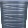 Regenton Wave - 240 Liter - Antraciet -Tuinmeubel Verkoop 434x1200