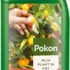 Pokon Mediterrane Planten Voeding - 500ml - Voor Citrus En Mediterrane Planten -Tuinmeubel Verkoop 435x1200