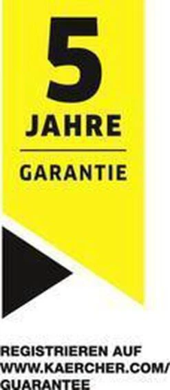 Kärcher SP 5 Dirt Box - Dompelpomp - 9.500 L/u -Tuinmeubel Verkoop 524x1200