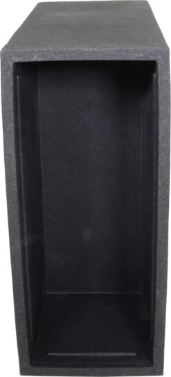 4gardenz® Stone Rechthoekige Bloembak Voor Buiten - 60x60x26cm -Tuinmeubel Verkoop 546x1200