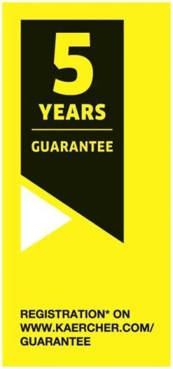 Kärcher SP 2 Flat Dompelpomp - 6000 L/u - 250w -Tuinmeubel Verkoop 564x1200