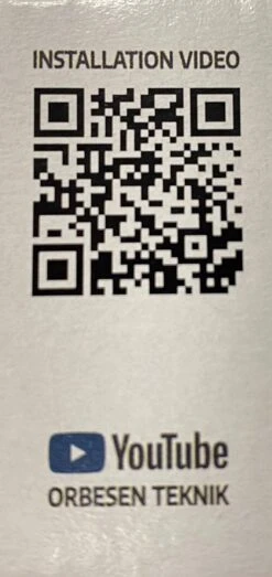 Ventomax Kweekkas Raamopener 17 Ventomax Kweekkas Raamopener -Tuinmeubel Verkoop 567x1200